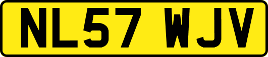 NL57WJV