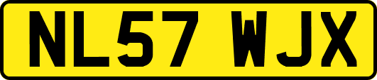NL57WJX