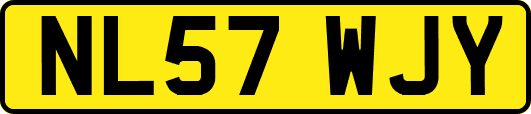 NL57WJY