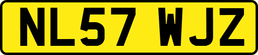 NL57WJZ