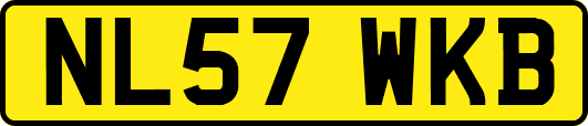 NL57WKB