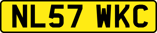 NL57WKC