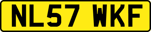 NL57WKF
