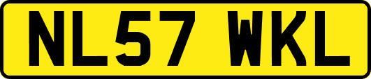 NL57WKL
