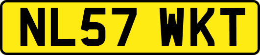 NL57WKT