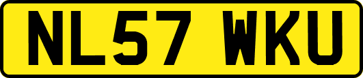 NL57WKU