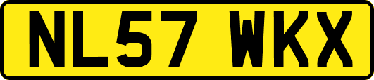 NL57WKX