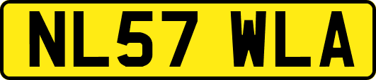 NL57WLA