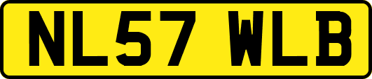 NL57WLB