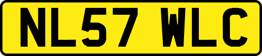 NL57WLC