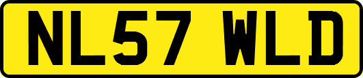 NL57WLD
