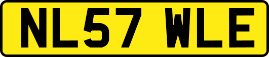 NL57WLE