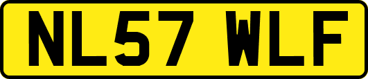 NL57WLF
