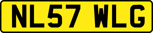 NL57WLG
