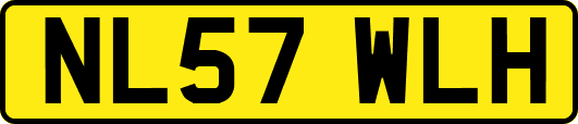 NL57WLH