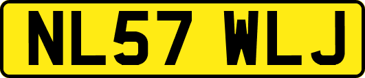 NL57WLJ