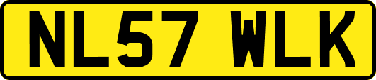 NL57WLK