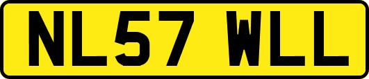 NL57WLL