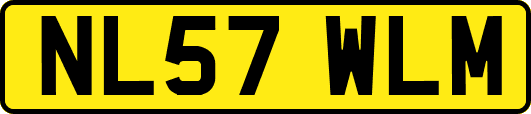 NL57WLM