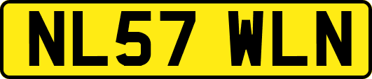 NL57WLN