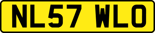 NL57WLO