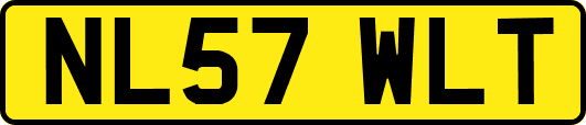 NL57WLT
