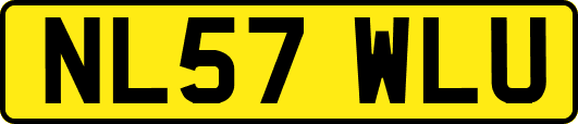 NL57WLU