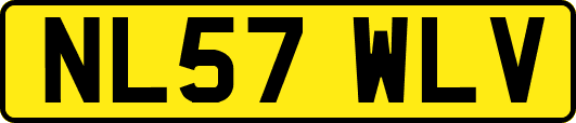 NL57WLV