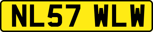 NL57WLW