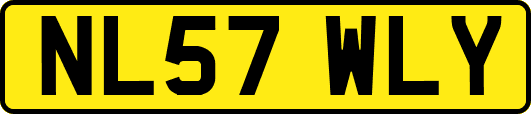 NL57WLY