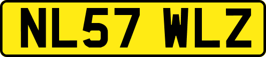 NL57WLZ