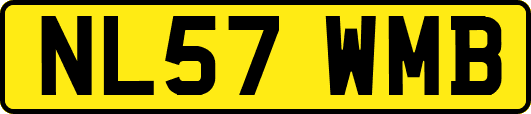 NL57WMB