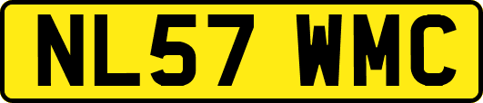 NL57WMC