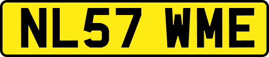 NL57WME
