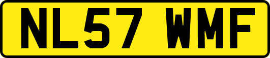 NL57WMF