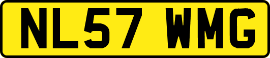NL57WMG