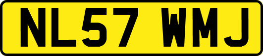 NL57WMJ