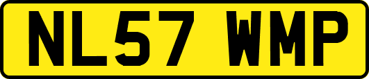 NL57WMP