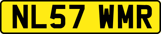 NL57WMR