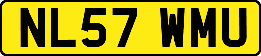 NL57WMU