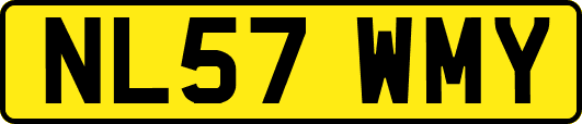 NL57WMY