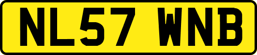 NL57WNB