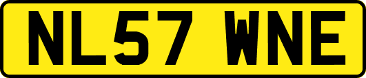 NL57WNE