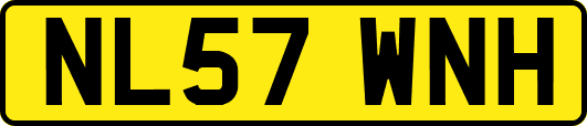 NL57WNH