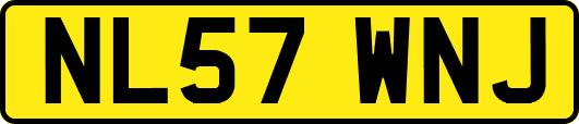 NL57WNJ