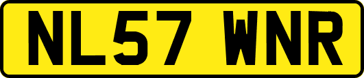 NL57WNR
