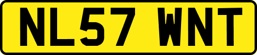 NL57WNT