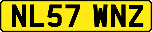 NL57WNZ