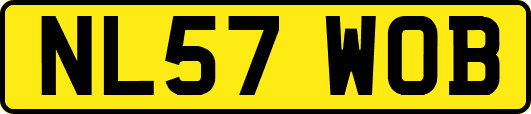 NL57WOB
