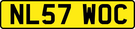NL57WOC